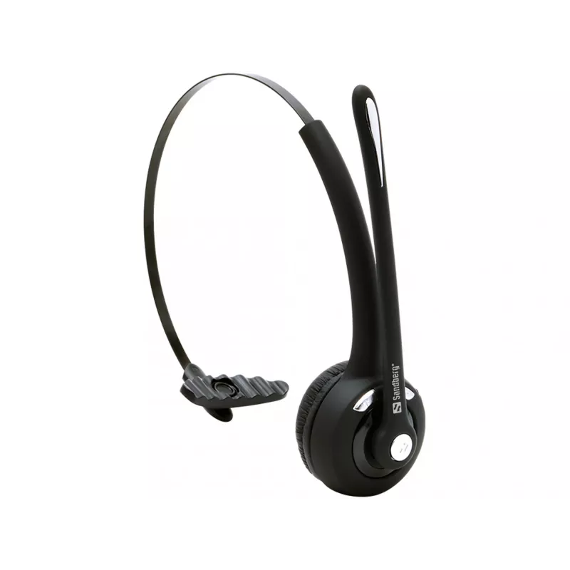 Ausinės Sandberg Wireless Office Headset