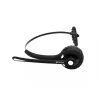 Ausinės Sandberg Wireless Office Headset
