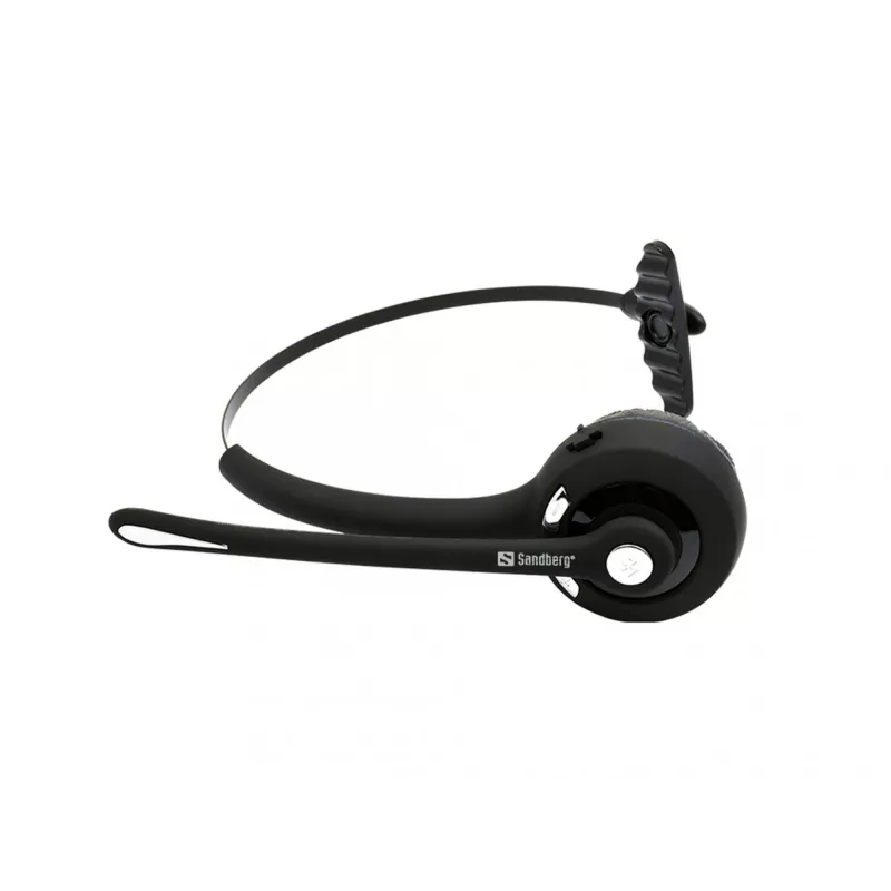 Ausinės Sandberg Wireless Office Headset