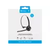 Ausinės Sandberg Wireless Office Headset
