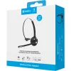 Ausinės Sandberg Wireless Office Headset