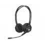 Laisvų rankų įranga Sandberg Wireless Call Headset