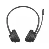 Laisvų rankų įranga Sandberg Wireless Call Headset