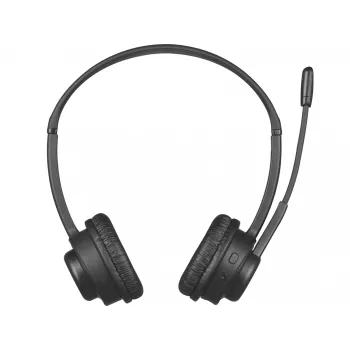 Laisvų rankų įranga Sandberg Wireless Call Headset
