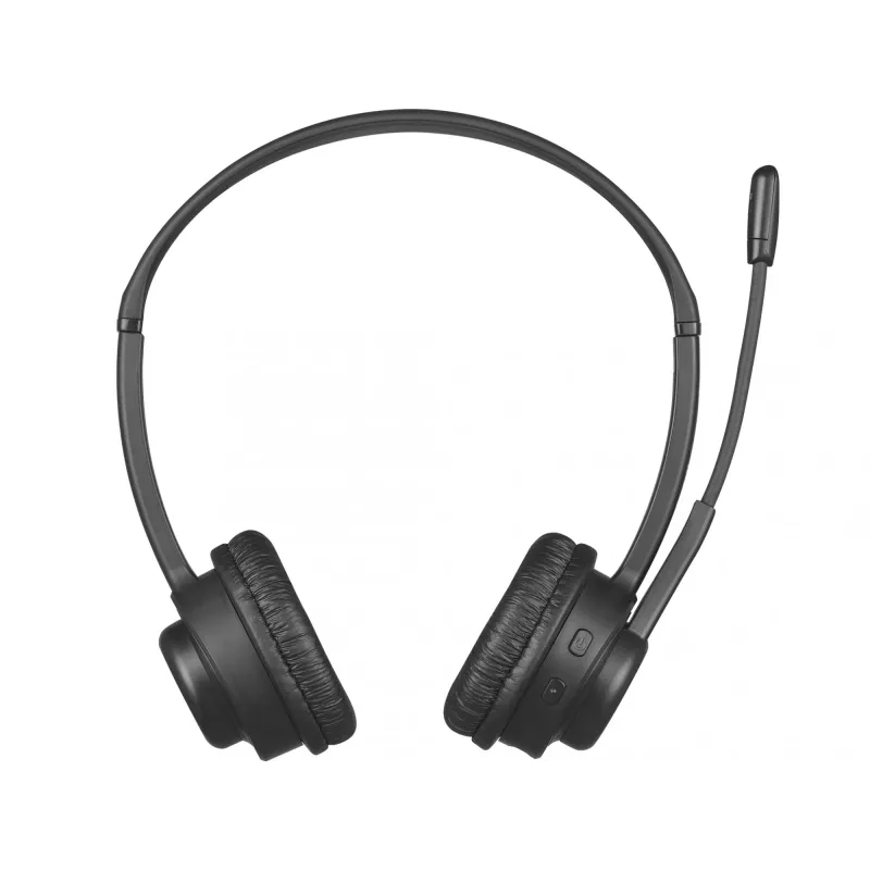 Laisvų rankų įranga Sandberg Wireless Call Headset