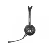 Laisvų rankų įranga Sandberg Wireless Call Headset