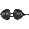 Laisvų rankų įranga Sandberg Wireless Call Headset