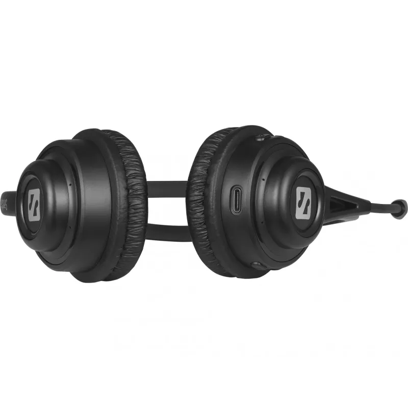Laisvų rankų įranga Sandberg Wireless Call Headset