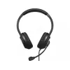 Ausinės Sandberg USB-C Chat Headset