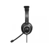 Ausinės Sandberg USB-C Chat Headset