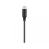 Ausinės Sandberg USB-C Chat Headset
