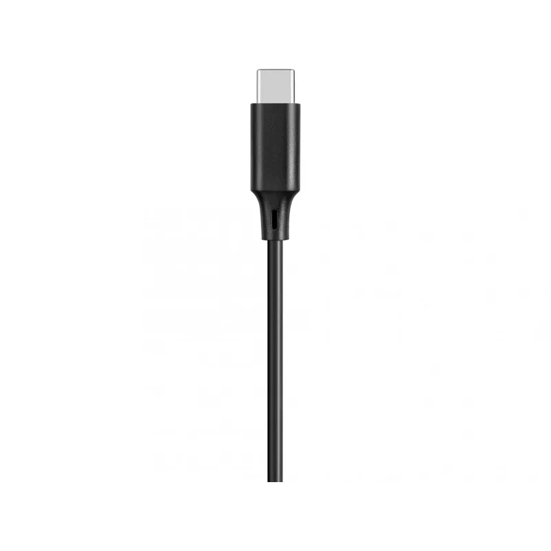 Ausinės Sandberg USB-C Chat Headset