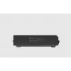 Lenovo ThinkEdge SE10 Intel Atom® x6425RE 8 GB DDR4-SDRAM 256 GB SSD Mini PC Juoda