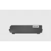 Lenovo ThinkEdge SE10 Intel Atom® x6425RE 8 GB DDR4-SDRAM 256 GB SSD Mini PC Juoda