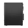 Lenovo ThinkCentre neo 50s Gen 5 Intel® Core™ i5 i5-13400 16 GB DDR5-SDRAM 512 GB SSD Windows 11 Pro SFF kompiuteris juodas