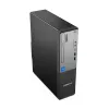 Lenovo ThinkCentre neo 50s Gen 5 Intel® Core™ i5 i5-13400 16 GB DDR5-SDRAM 512 GB SSD Windows 11 Pro SFF kompiuteris juodas
