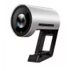Yealink UVC30 Room 8,51 MP juoda, sidabrinė 3840 x 2160 pikselių 30 kadrų per sekundę CMOS 25,4 / 2,5 mm (1 / 2,5 colio)
