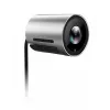 Yealink UVC30 Room 8,51 MP juoda, sidabrinė 3840 x 2160 pikselių 30 kadrų per sekundę CMOS 25,4 / 2,5 mm (1 / 2,5 colio)