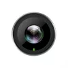 Yealink UVC30 Room 8,51 MP juoda, sidabrinė 3840 x 2160 pikselių 30 kadrų per sekundę CMOS 25,4 / 2,5 mm (1 / 2,5 colio)