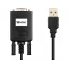 USB to Serial Link Sandberg PL-2303GT