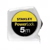 Įrankių dėžė Stanley 1-33-198