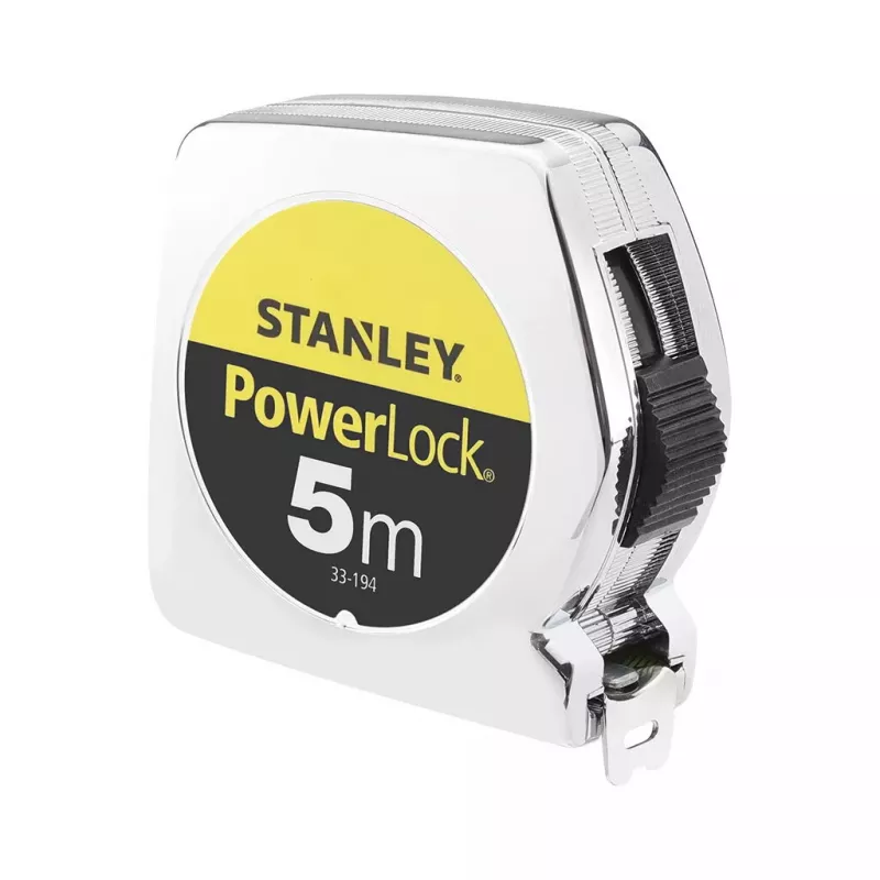 Įrankių dėžė Stanley 1-33-198