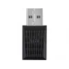 Mini WiFi Dongle Sandberg 1300 Mbit/s USB Type-A Dviejų juostų