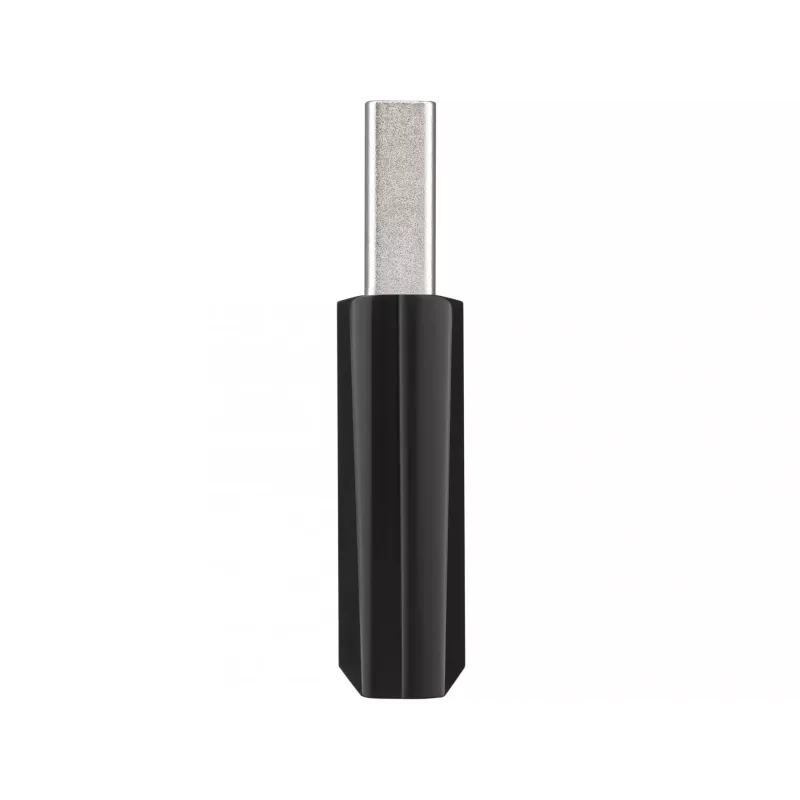 Mini WiFi Dongle Sandberg 1300 Mbit/s USB Type-A Dviejų juostų