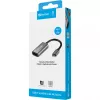 USB-C į HDMI adapteris 4K/60 Hz Sandberg 136-12