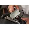 USB-C šakotuvas Sandberg 6in1 Travel Dock