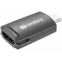 USB-C į HDMI adapteris Sandberg 136-34