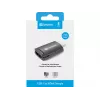 USB-C į HDMI adapteris Sandberg 136-34