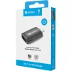 USB-C į HDMI adapteris Sandberg 136-34