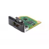 HP HDMI prievado Flex IO v2 sąsajos plokštės / adapteris