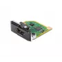 HP HDMI prievado Flex IO v2 sąsajos plokštės / adapteris
