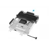 HP Desktop Mini 2.5 colio SATA diskų įdėklo rinkinys v2 Mini PC HDD surinkimo rinkinys