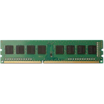 Atminties modulis HP 13L72AA DDR4 32 GB 3200 MHz
