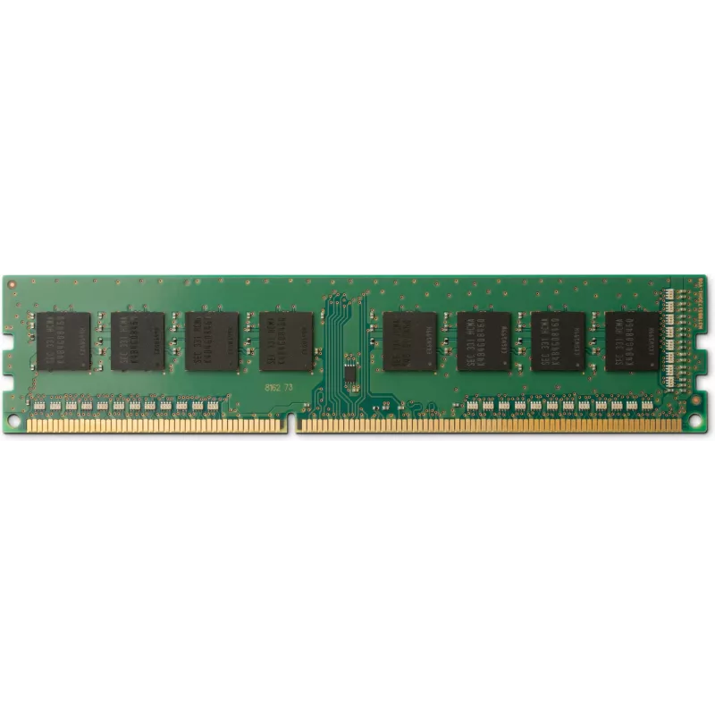 Atminties modulis HP 13L72AA DDR4 32 GB 3200 MHz