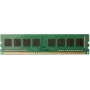 Atminties modulis HP 13L72AA DDR4 32 GB 3200 MHz