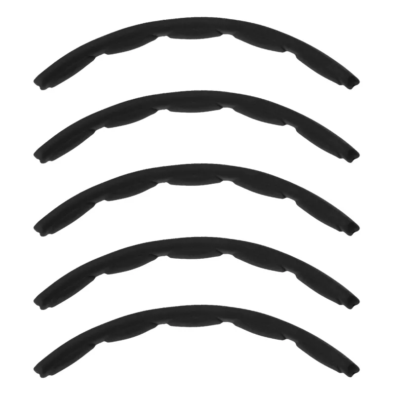 Ausinės pagalvėlės Jabra BIZ 2400 II