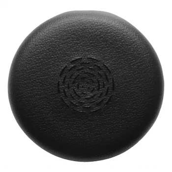 Jabra Perform 75 Cushion ausinės pagalvėlė