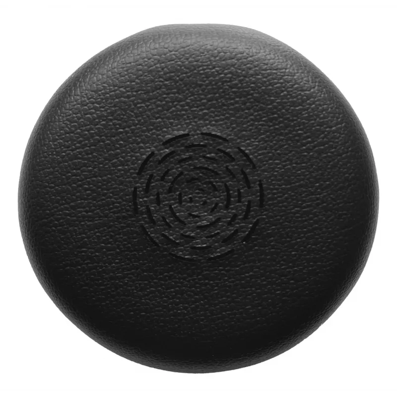Jabra Perform 75 Cushion ausinės pagalvėlė