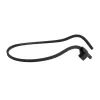 Kaklo juostelė Jabra Engage Mono Neckband