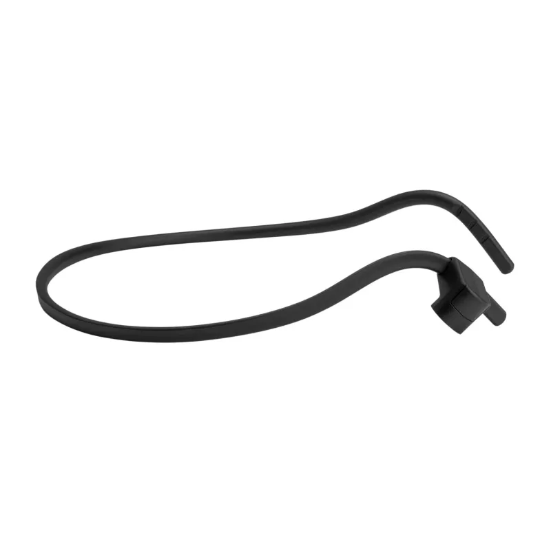 Kaklo juostelė Jabra Engage Mono Neckband