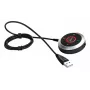Jabra EVOLVE LINK UC ausinės