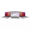 StarTech.com 14 colių MacBook Pro 21/23 privatumo ekranas, auksinis filtras su sustiprintu privatumu, kompiuterio apsauginis skydas, dvipusis ekrano apsauga, +/- 30 laipsnių