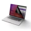 StarTech.com 14 colių MacBook Pro 21/23 privatumo ekranas, auksinis filtras su sustiprintu privatumu, kompiuterio apsauginis skydas, dvipusis ekrano apsauga, +/- 30 laipsnių