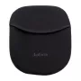 „Jabra Evolve2 40“ dėklas, juodas