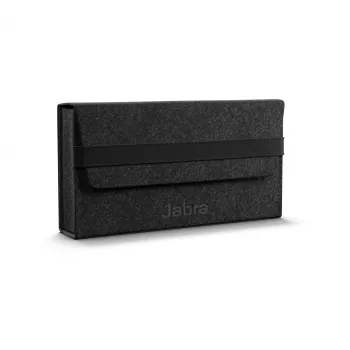 Jabra Evolve2 65 Flex dėklas 14301-58