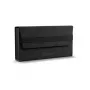 Jabra Evolve2 65 Flex dėklas 14301-58